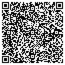 QR code with Plainwell Antiques contacts