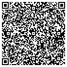 QR code with Cobra Machine & Fabrication contacts