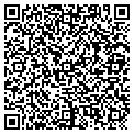 QR code with Green Turtle Tavern contacts