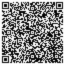 QR code with Initial Security contacts