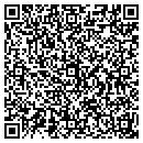 QR code with Pine Valley Lodge contacts