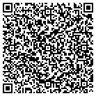 QR code with Grieger Family Corp contacts
