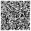 QR code with Dewayne C Sowell contacts