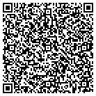 QR code with Cruz Custom Audio Video Installs contacts