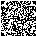 QR code with Portland Value Inn contacts