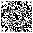 QR code with Ace Inspection Service Inc contacts