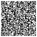 QR code with Flex Tech Inc contacts