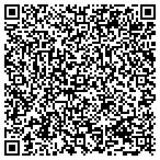 QR code with Merchant's Credit Card Solutions Inc contacts