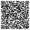 QR code with Wok Inn contacts