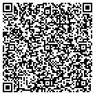 QR code with Custom Audio Ii Towing contacts