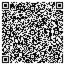 QR code with Mike Dockery contacts