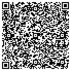 QR code with Monitoring Land Disturbance LLC contacts