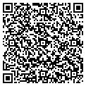 QR code with Premier Collectable contacts