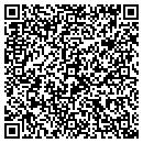 QR code with Morris Testing Labs contacts