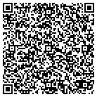 QR code with All System Satellite Distrs contacts