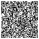 QR code with Rimrock Inn contacts