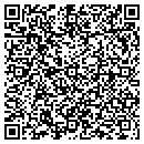 QR code with Wyoming Riverview Restaura contacts