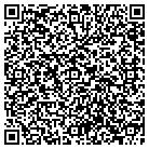 QR code with Hanselman Jr Larry Robert contacts