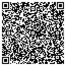 QR code with Jeffery C Wolken contacts