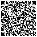 QR code with Happy Hour Tavern contacts