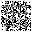 QR code with Mullins Laboratory Evans contacts