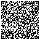 QR code with Cypress Audio Video contacts