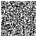 QR code with Mullins Labs contacts