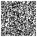 QR code with Ragman Antiques contacts