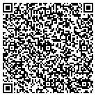 QR code with Cytek Media Systems Inc contacts