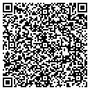 QR code with Yankee Doodles contacts