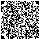 QR code with Badlands Occupational Testing contacts