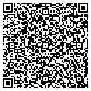 QR code with Nation Wide Laboratory Service contacts