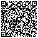 QR code with Harold D Watson contacts