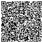 QR code with Baggs Testing And Rental LLC contacts