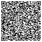 QR code with Yuan Anthony Run Lin contacts