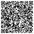 QR code with Harpos Of Brandon contacts