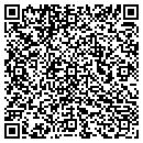 QR code with Blackjack Inspection contacts