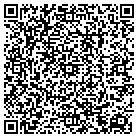 QR code with Raisin Valley Antiques contacts