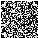 QR code with Ed S Sandwich Shop contacts