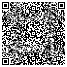 QR code with Really Good Old Stuff contacts