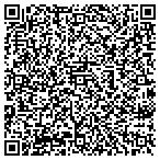 QR code with Alpha Omega Community Service Center contacts