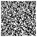 QR code with Real Mccoy Antiques contacts