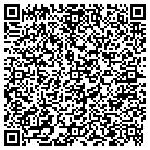 QR code with Holmes Ms Monte Vista Sub Div contacts