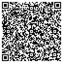 QR code with Red Beards Inc contacts