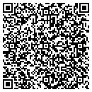 QR code with Paradigm Performance Lab contacts