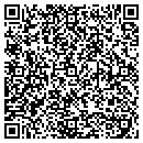 QR code with Deans Pest Control contacts