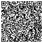 QR code with Path Con Laboratories contacts