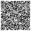 QR code with Shilo Inn Bend LLC contacts