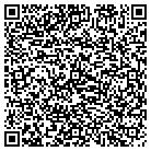 QR code with Hungry Stop Sandwich Shop contacts