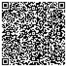 QR code with Drug Testing Service Natrona Cnty contacts